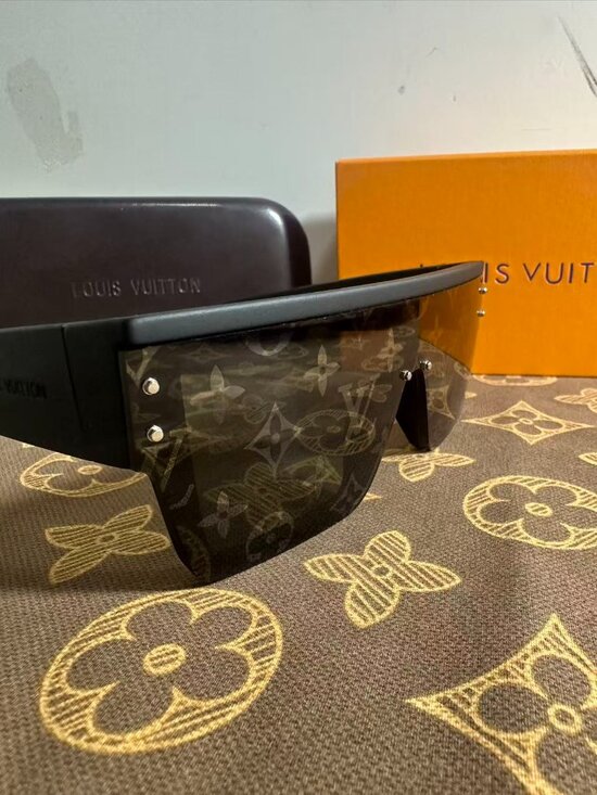 ❤️Louis Vuitton Sunglasses❤️